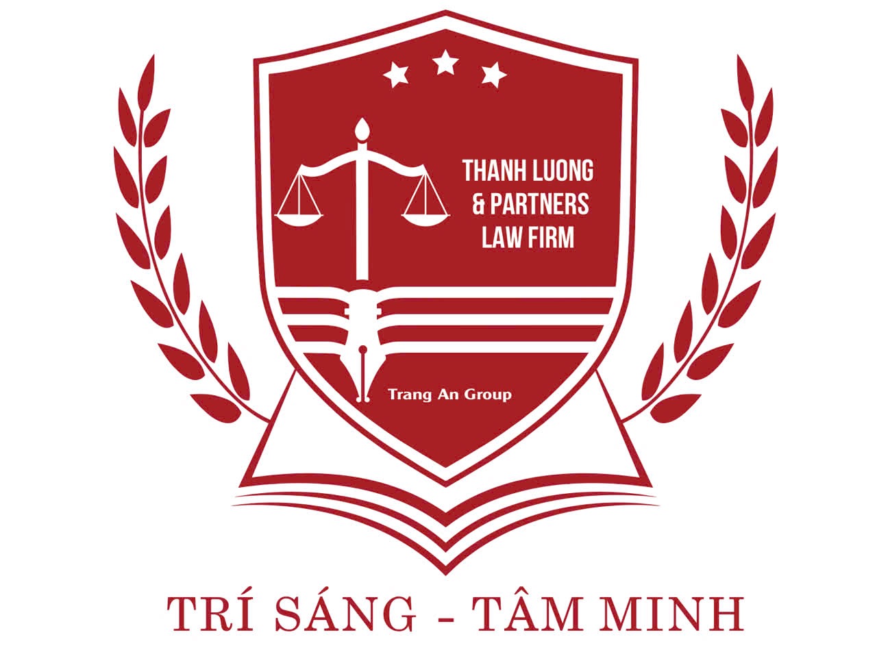 Thanh Lượng & Partners Law Firm